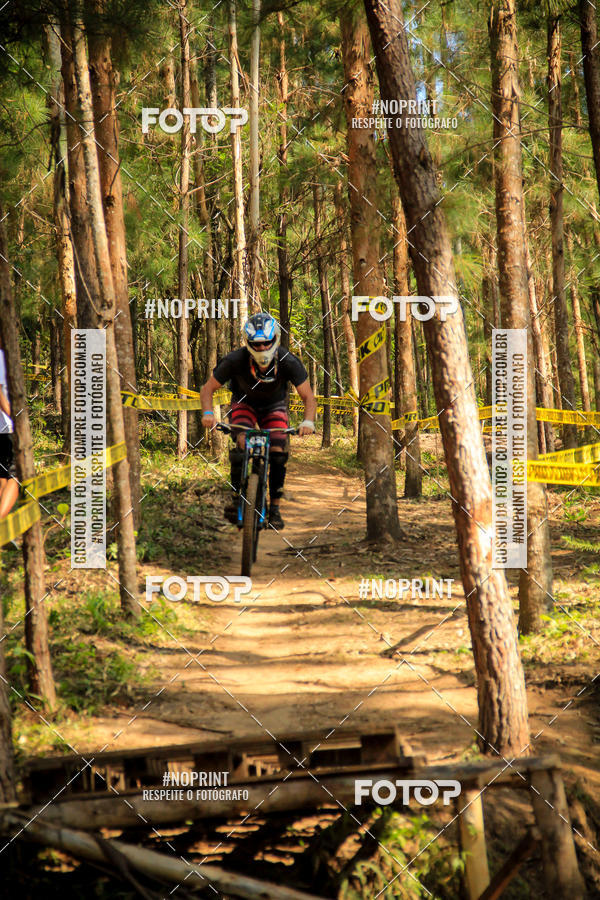 Compre suas fotos do evento2 Etapa - Campeonato Paranaense de Downhill - Desafio do Cristo no Fotop