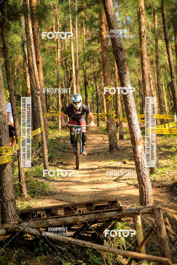 Compre suas fotos do evento2 Etapa - Campeonato Paranaense de Downhill - Desafio do Cristo no Fotop