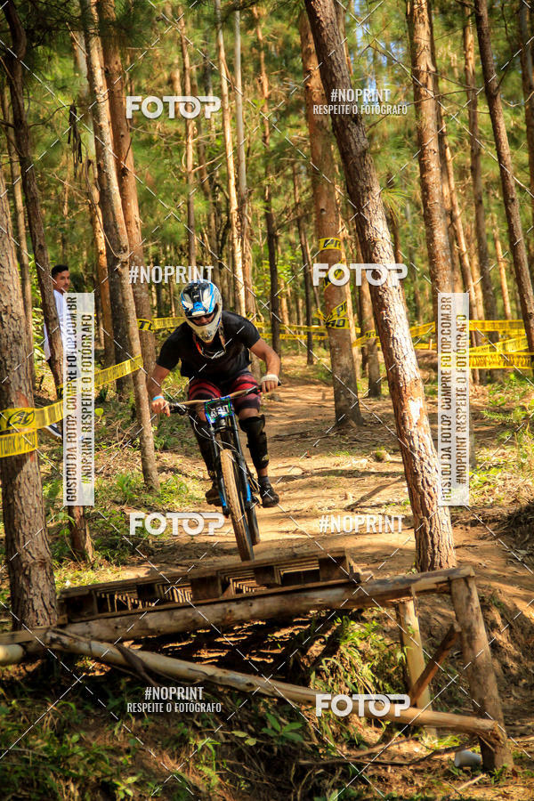 Compre suas fotos do evento2 Etapa - Campeonato Paranaense de Downhill - Desafio do Cristo no Fotop