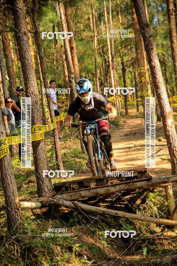Compre suas fotos do evento2 Etapa - Campeonato Paranaense de Downhill - Desafio do Cristo no Fotop
