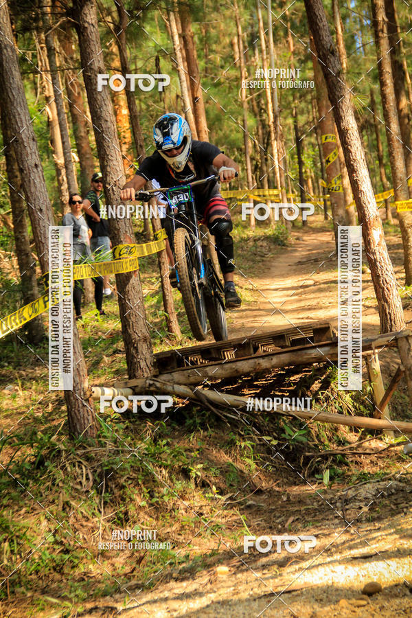 Compre suas fotos do evento2 Etapa - Campeonato Paranaense de Downhill - Desafio do Cristo no Fotop