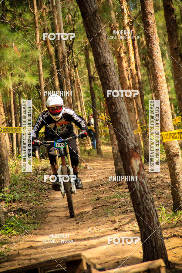 Buy your photos of the event2 Etapa - Campeonato Paranaense de Downhill - Desafio do Cristo on Fotop