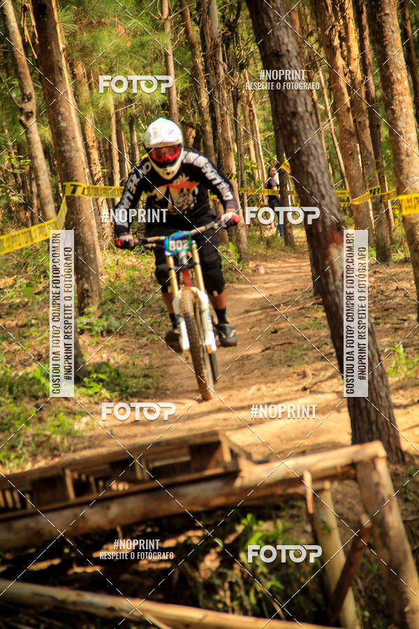 Buy your photos of the event2 Etapa - Campeonato Paranaense de Downhill - Desafio do Cristo on Fotop