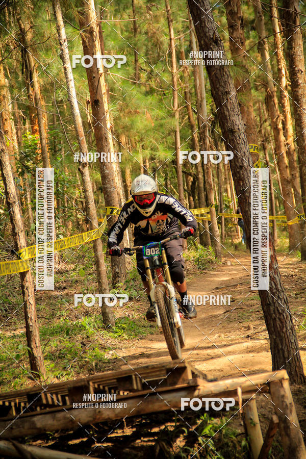 Buy your photos of the event2 Etapa - Campeonato Paranaense de Downhill - Desafio do Cristo on Fotop
