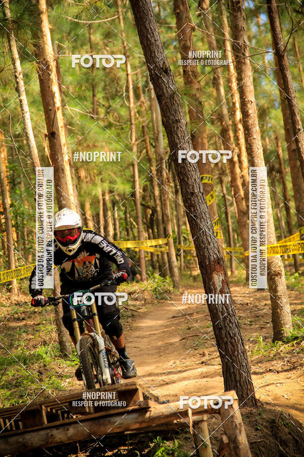 Buy your photos of the event2 Etapa - Campeonato Paranaense de Downhill - Desafio do Cristo on Fotop