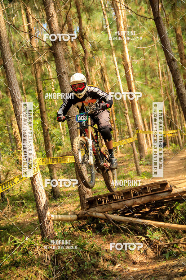 Buy your photos of the event2 Etapa - Campeonato Paranaense de Downhill - Desafio do Cristo on Fotop