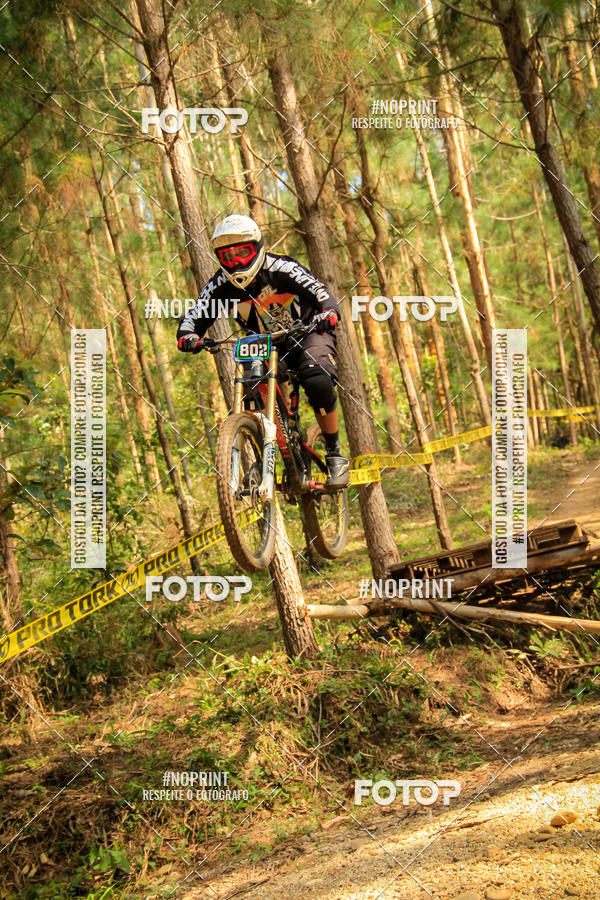 Buy your photos of the event2 Etapa - Campeonato Paranaense de Downhill - Desafio do Cristo on Fotop