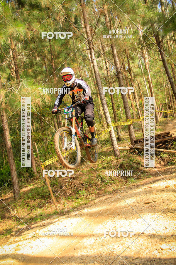 Buy your photos of the event2 Etapa - Campeonato Paranaense de Downhill - Desafio do Cristo on Fotop
