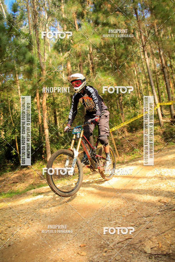 Buy your photos of the event2 Etapa - Campeonato Paranaense de Downhill - Desafio do Cristo on Fotop