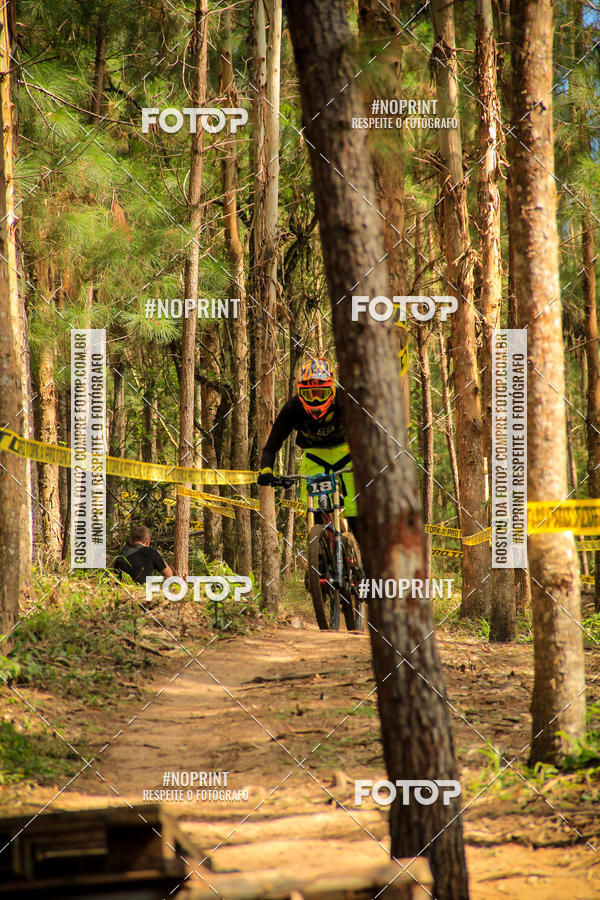 Buy your photos of the event2 Etapa - Campeonato Paranaense de Downhill - Desafio do Cristo on Fotop
