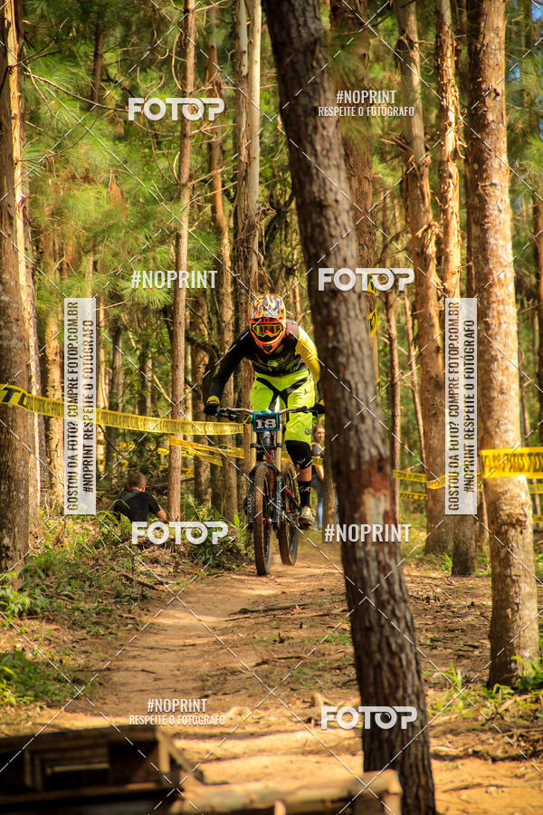 Buy your photos of the event2 Etapa - Campeonato Paranaense de Downhill - Desafio do Cristo on Fotop