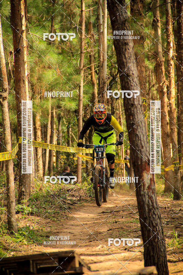 Buy your photos of the event2 Etapa - Campeonato Paranaense de Downhill - Desafio do Cristo on Fotop
