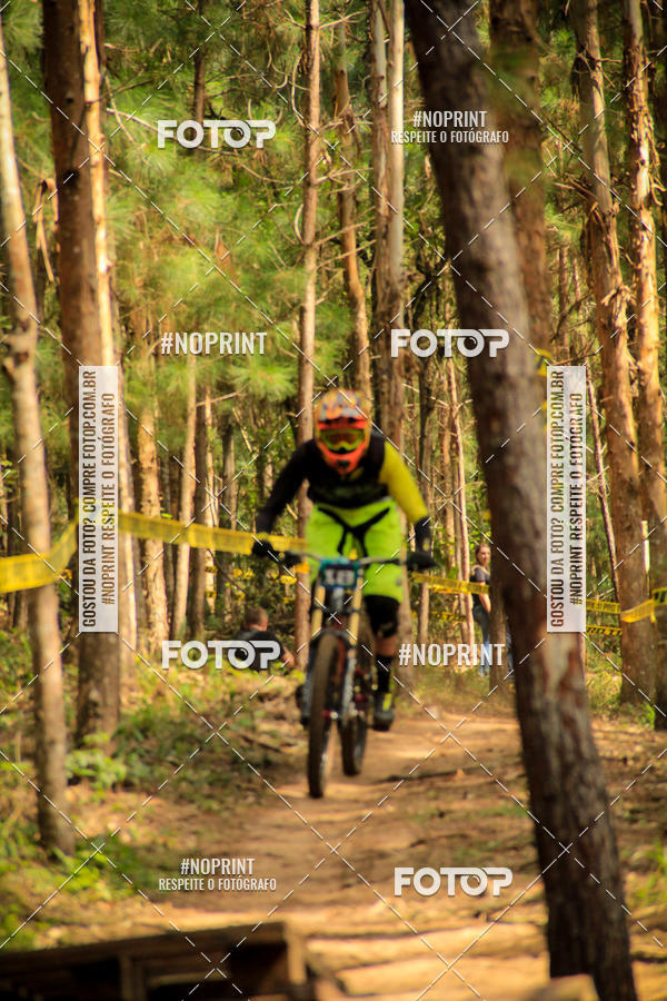 Buy your photos of the event2 Etapa - Campeonato Paranaense de Downhill - Desafio do Cristo on Fotop