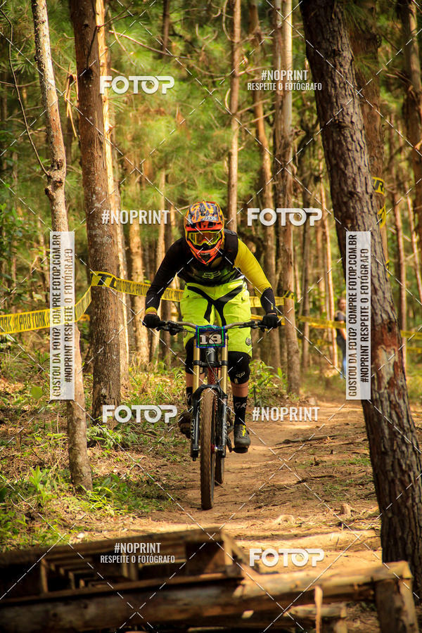 Buy your photos of the event2 Etapa - Campeonato Paranaense de Downhill - Desafio do Cristo on Fotop