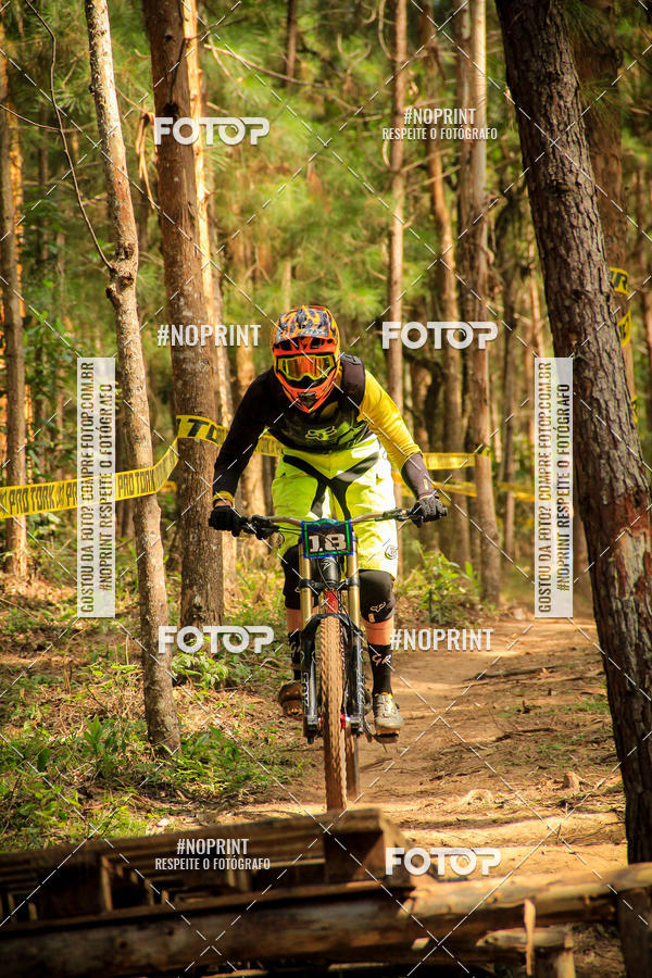 Buy your photos of the event2 Etapa - Campeonato Paranaense de Downhill - Desafio do Cristo on Fotop
