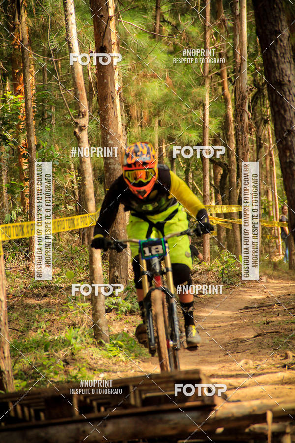 Buy your photos of the event2 Etapa - Campeonato Paranaense de Downhill - Desafio do Cristo on Fotop