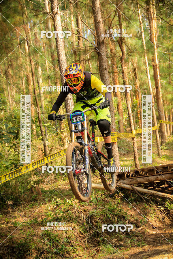 Buy your photos of the event2 Etapa - Campeonato Paranaense de Downhill - Desafio do Cristo on Fotop