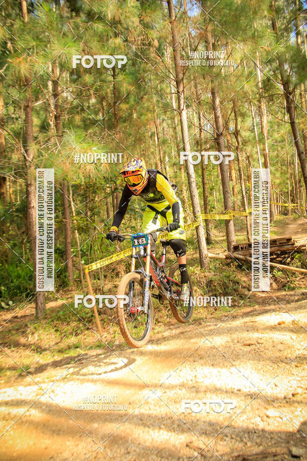Buy your photos of the event2 Etapa - Campeonato Paranaense de Downhill - Desafio do Cristo on Fotop