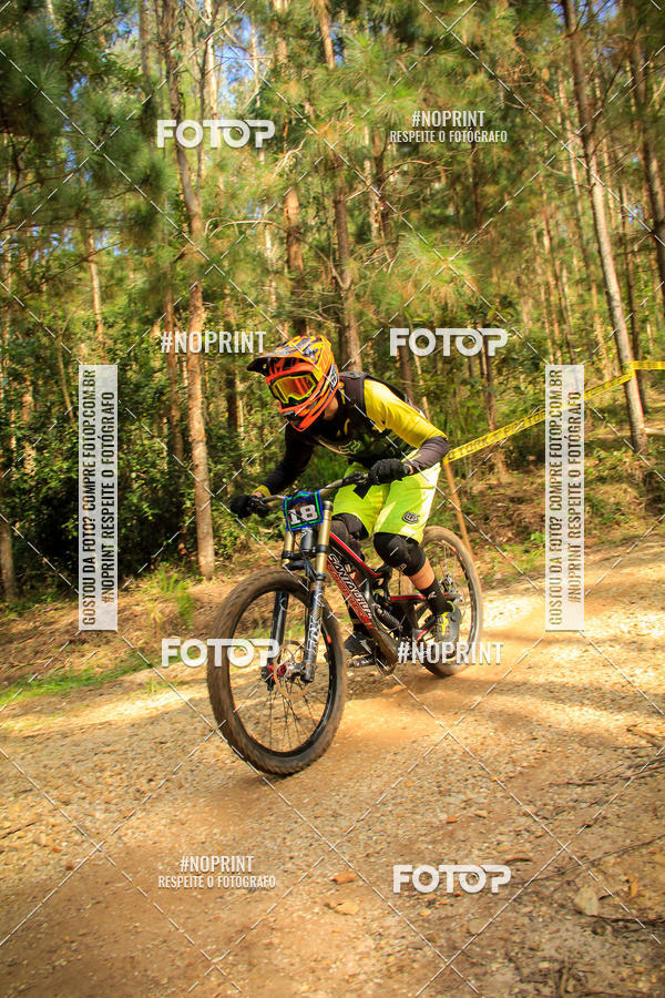 Buy your photos of the event2 Etapa - Campeonato Paranaense de Downhill - Desafio do Cristo on Fotop
