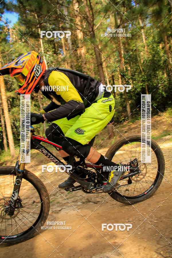 Buy your photos of the event2 Etapa - Campeonato Paranaense de Downhill - Desafio do Cristo on Fotop