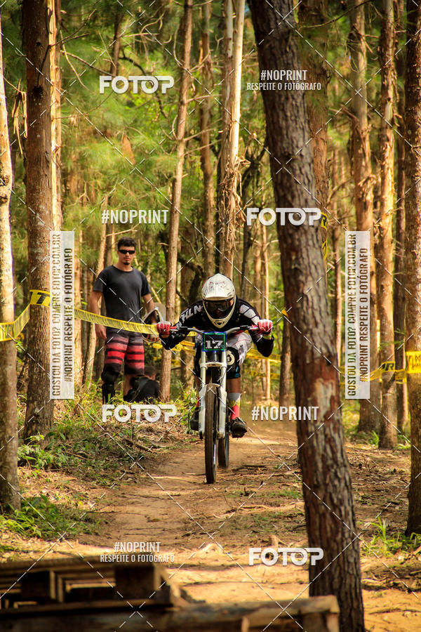Buy your photos of the event2 Etapa - Campeonato Paranaense de Downhill - Desafio do Cristo on Fotop
