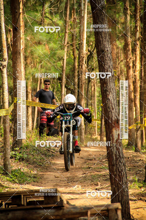 Buy your photos of the event2 Etapa - Campeonato Paranaense de Downhill - Desafio do Cristo on Fotop