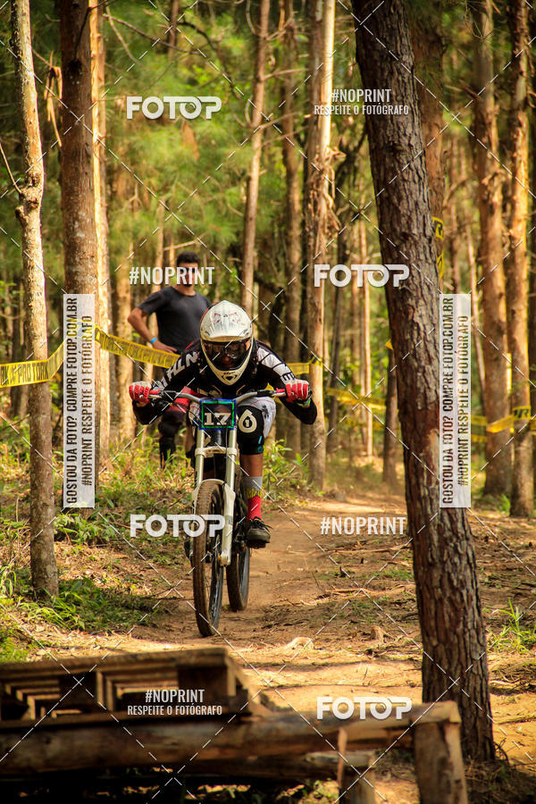 Buy your photos of the event2 Etapa - Campeonato Paranaense de Downhill - Desafio do Cristo on Fotop