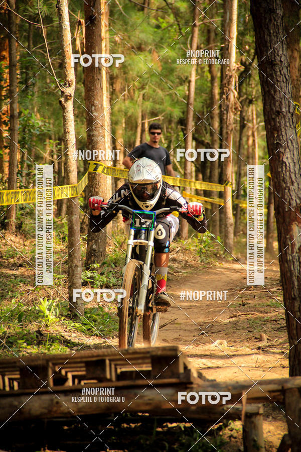 Buy your photos of the event2 Etapa - Campeonato Paranaense de Downhill - Desafio do Cristo on Fotop