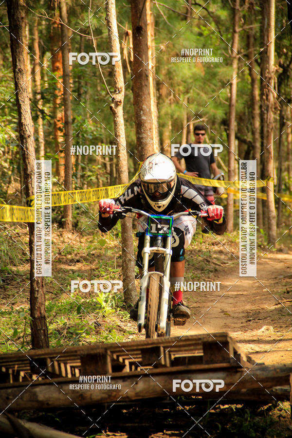Buy your photos of the event2 Etapa - Campeonato Paranaense de Downhill - Desafio do Cristo on Fotop