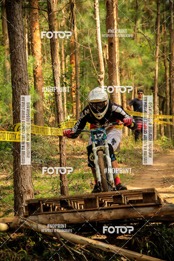 Buy your photos of the event2 Etapa - Campeonato Paranaense de Downhill - Desafio do Cristo on Fotop