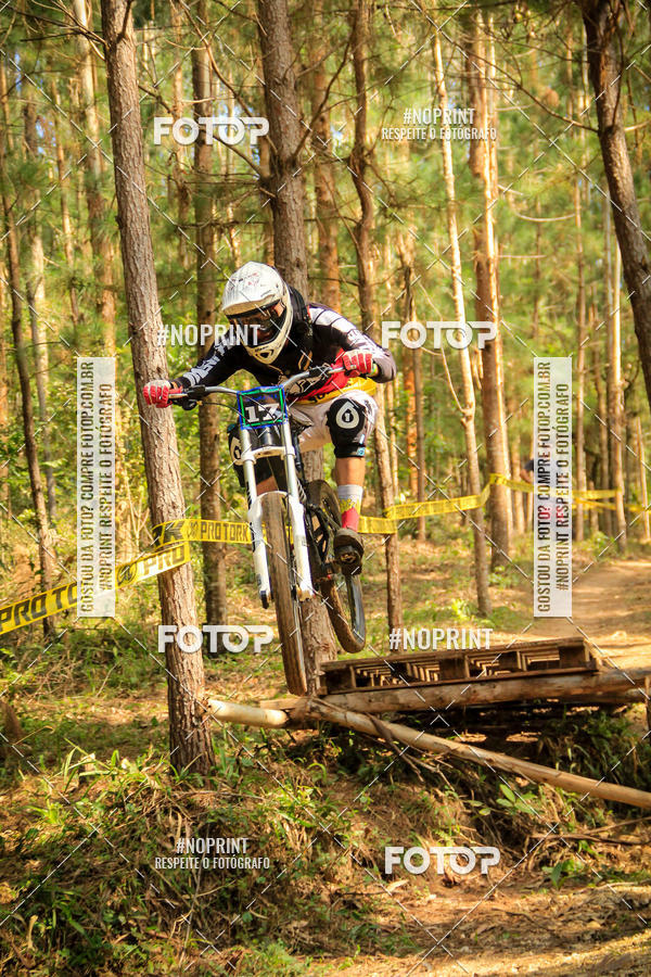 Buy your photos of the event2 Etapa - Campeonato Paranaense de Downhill - Desafio do Cristo on Fotop