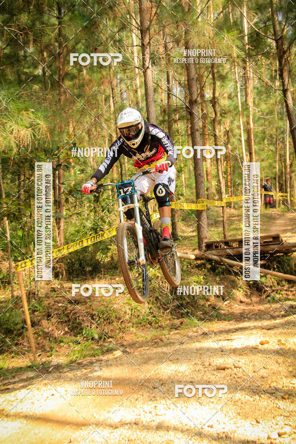 Buy your photos of the event2 Etapa - Campeonato Paranaense de Downhill - Desafio do Cristo on Fotop