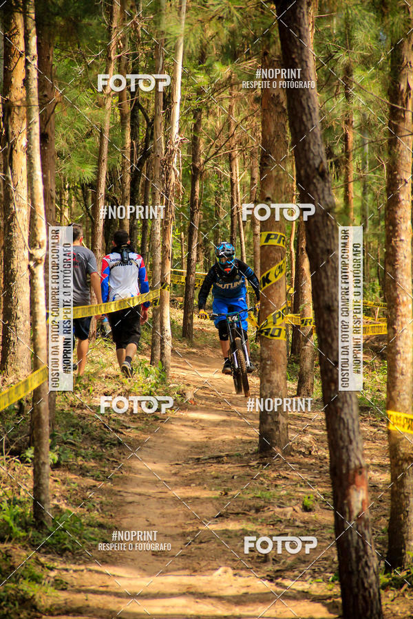 Buy your photos of the event2 Etapa - Campeonato Paranaense de Downhill - Desafio do Cristo on Fotop