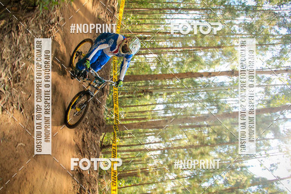 Compra tus fotos del evento2� Etapa - Campeonato Paranaense de Downhill - Desafio do Cristo En Fotop