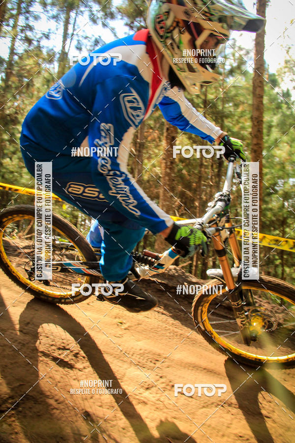 Compra tus fotos del evento2� Etapa - Campeonato Paranaense de Downhill - Desafio do Cristo En Fotop