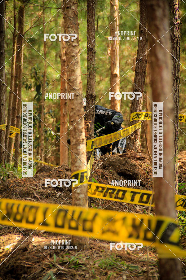 Compra tus fotos del evento2� Etapa - Campeonato Paranaense de Downhill - Desafio do Cristo En Fotop