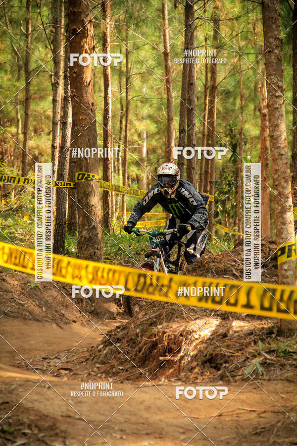 Compra tus fotos del evento2� Etapa - Campeonato Paranaense de Downhill - Desafio do Cristo En Fotop