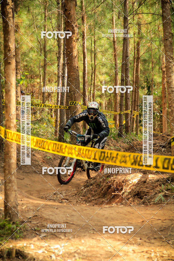 Compra tus fotos del evento2� Etapa - Campeonato Paranaense de Downhill - Desafio do Cristo En Fotop