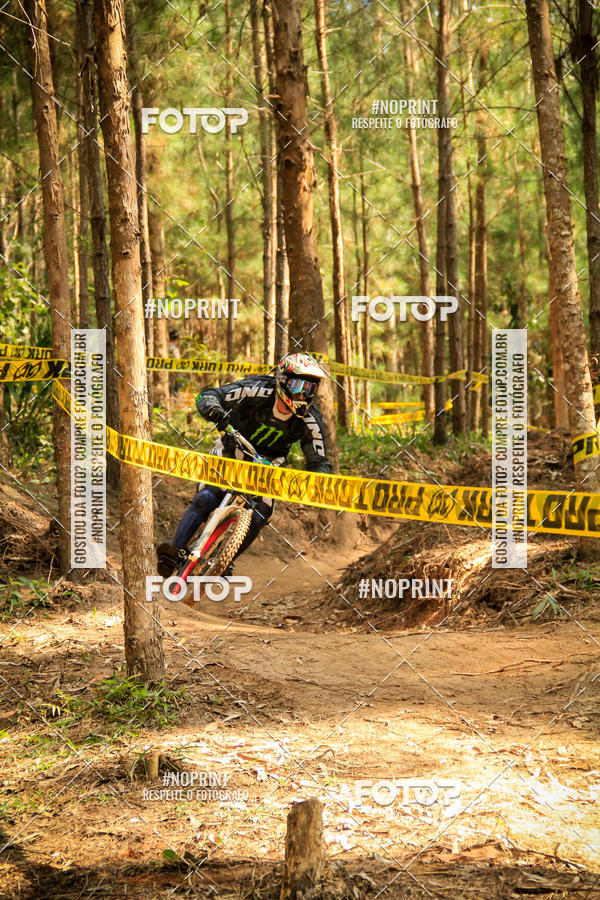 Compra tus fotos del evento2� Etapa - Campeonato Paranaense de Downhill - Desafio do Cristo En Fotop
