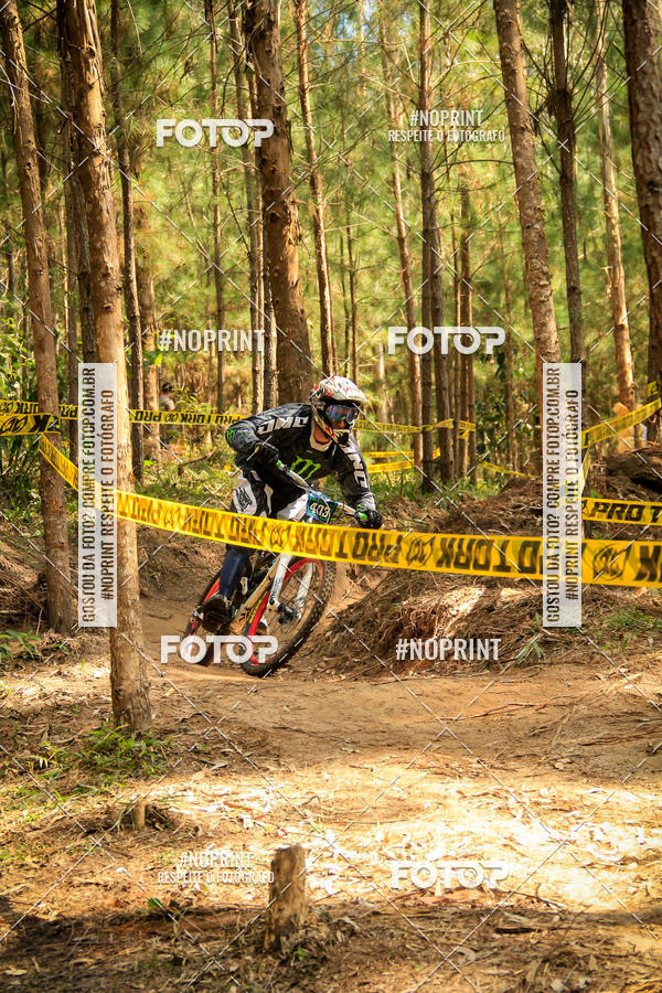 Compra tus fotos del evento2� Etapa - Campeonato Paranaense de Downhill - Desafio do Cristo En Fotop