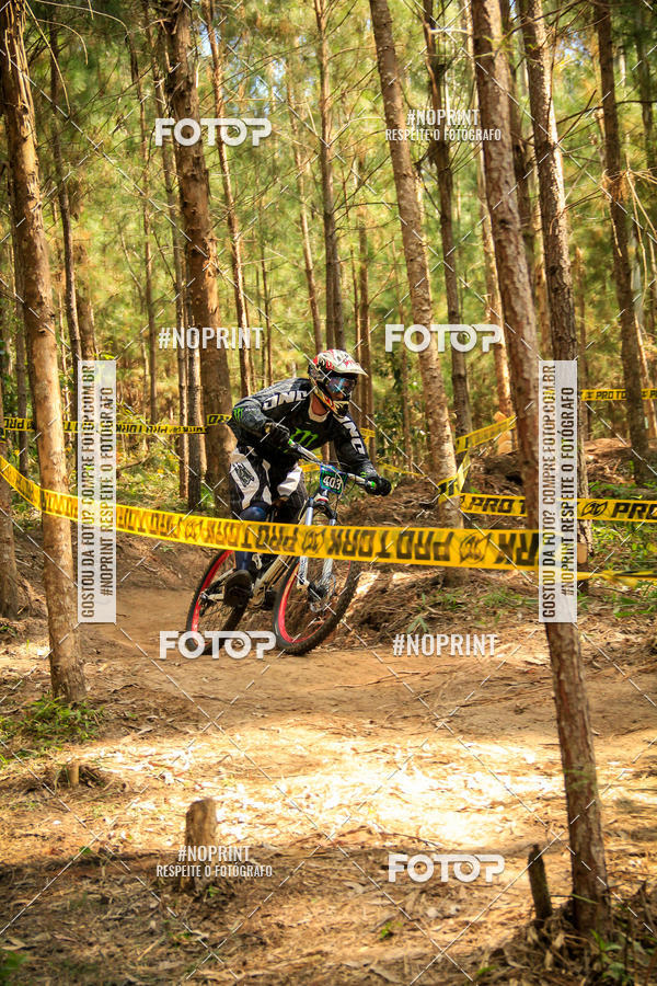 Compra tus fotos del evento2� Etapa - Campeonato Paranaense de Downhill - Desafio do Cristo En Fotop