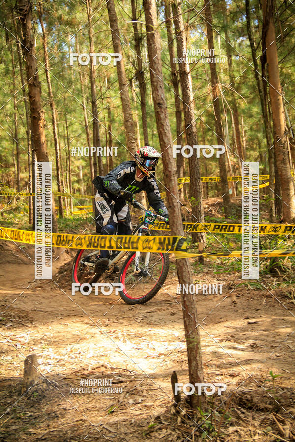 Compra tus fotos del evento2� Etapa - Campeonato Paranaense de Downhill - Desafio do Cristo En Fotop