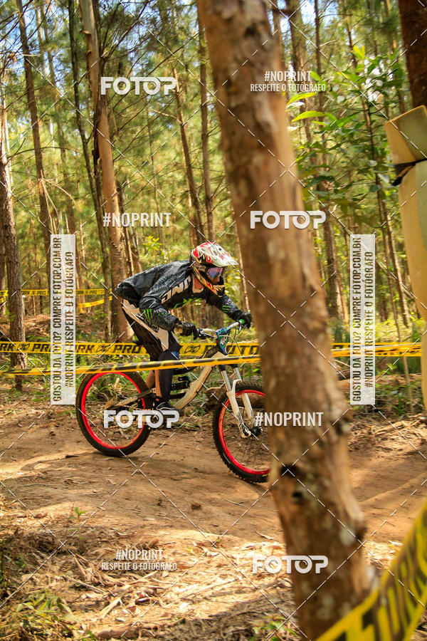 Compra tus fotos del evento2� Etapa - Campeonato Paranaense de Downhill - Desafio do Cristo En Fotop