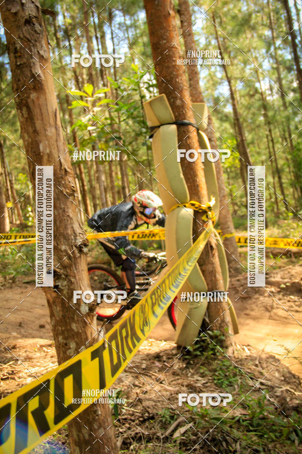 Compra tus fotos del evento2� Etapa - Campeonato Paranaense de Downhill - Desafio do Cristo En Fotop