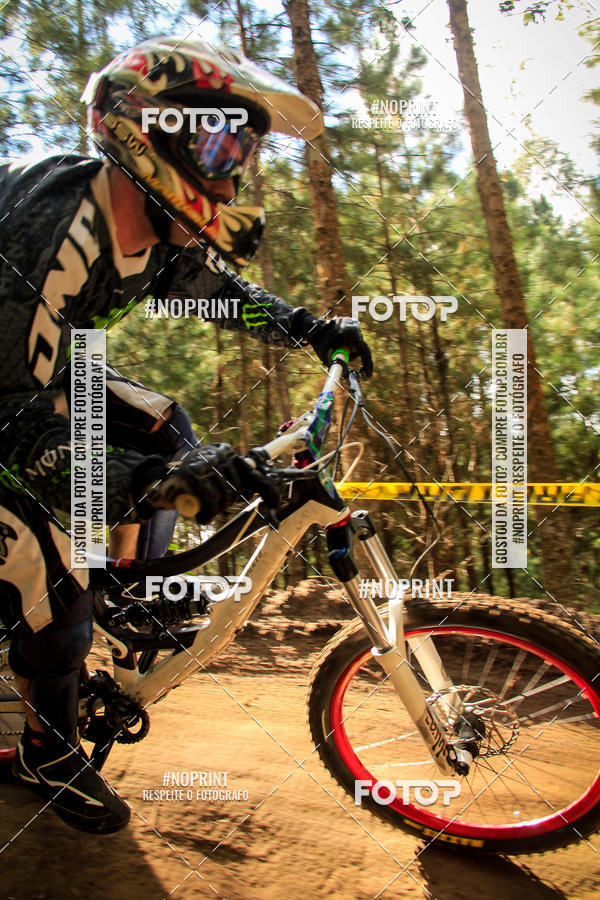 Compra tus fotos del evento2� Etapa - Campeonato Paranaense de Downhill - Desafio do Cristo En Fotop
