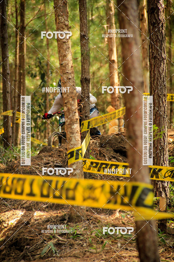 Compra tus fotos del evento2� Etapa - Campeonato Paranaense de Downhill - Desafio do Cristo En Fotop