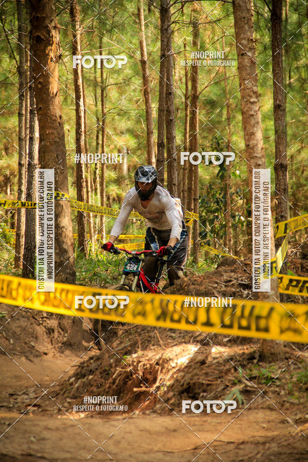 Compra tus fotos del evento2� Etapa - Campeonato Paranaense de Downhill - Desafio do Cristo En Fotop