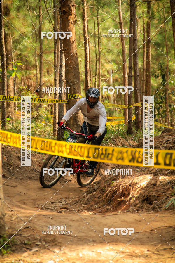Compra tus fotos del evento2� Etapa - Campeonato Paranaense de Downhill - Desafio do Cristo En Fotop