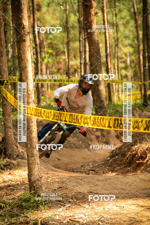 Compra tus fotos del evento2� Etapa - Campeonato Paranaense de Downhill - Desafio do Cristo En Fotop