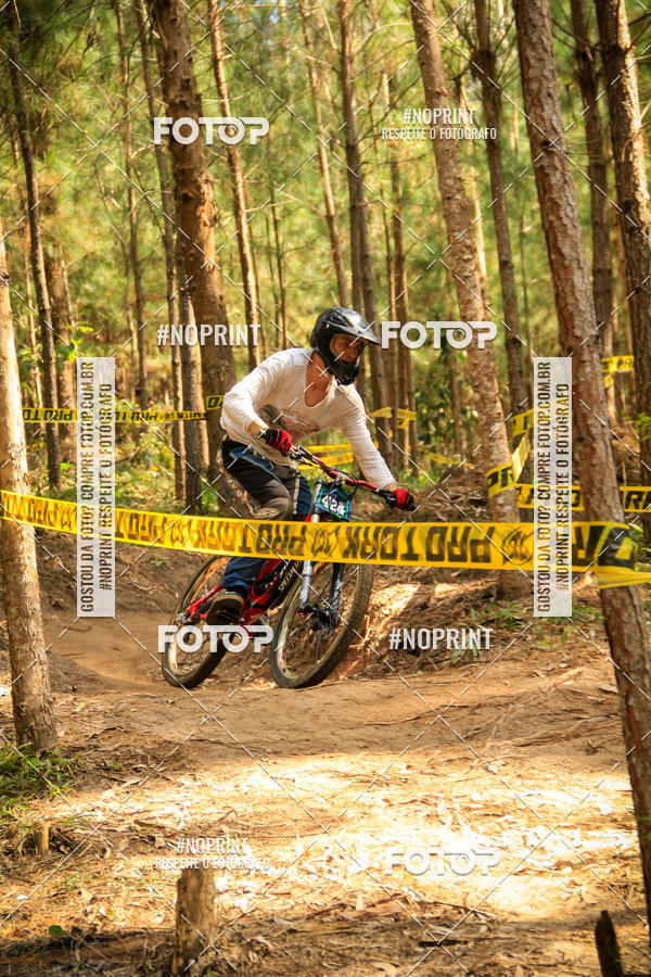 Compra tus fotos del evento2� Etapa - Campeonato Paranaense de Downhill - Desafio do Cristo En Fotop